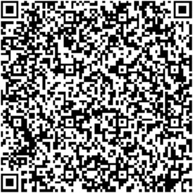 WhatsApp Image 2023-11-21 at 14 39 36